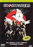 Ghostbusters - Die Geisterjäger (uncut)